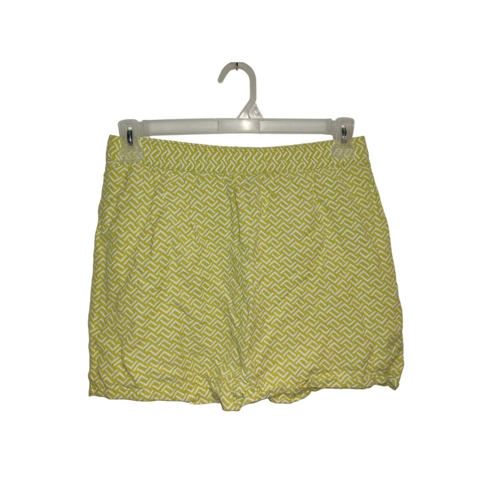 Merona Women's Skirt Size Small